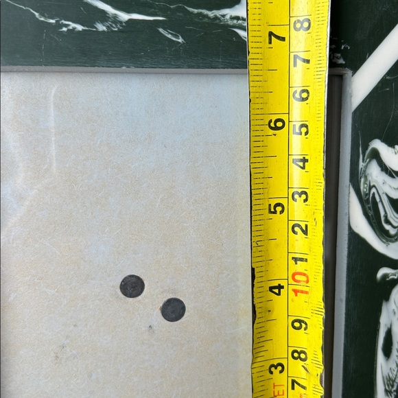 Phone Frame - Picture 5 of 8